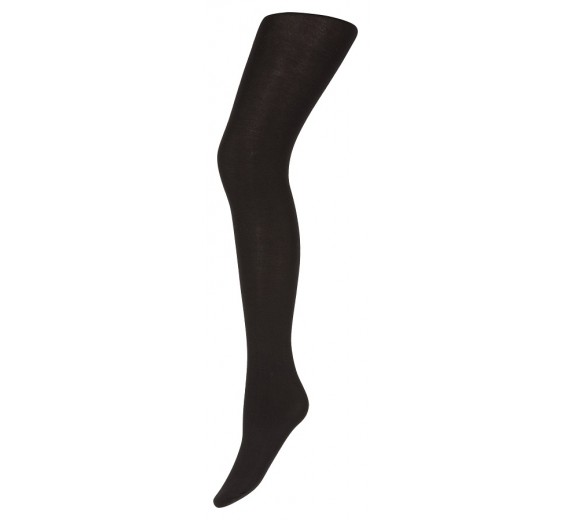 decoyplainstrmpebuksermedmerinouldsortxxxl-36