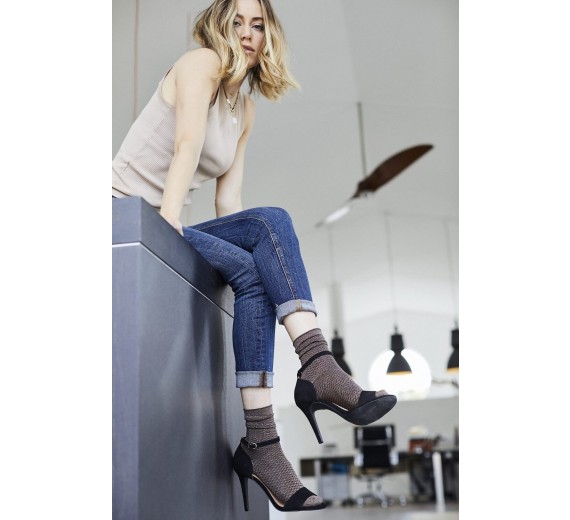 DECOYGlitterSocksinabox3pakSort-03