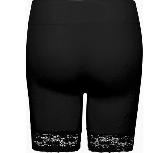 langesmlsedecoyindershortsmedblondersortstrml-33