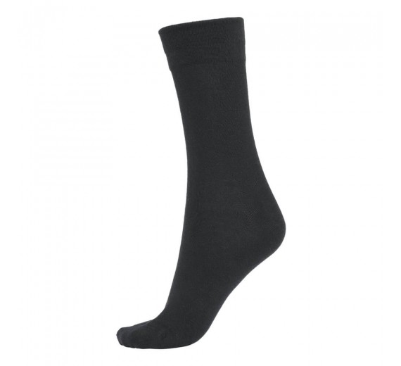 sortecphsockscompkomfortogdiabetesstrmperbomuldstr4346-34