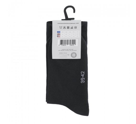 sortecphsockscompkomfortogdiabetesstrmperbomuldstr5154-32