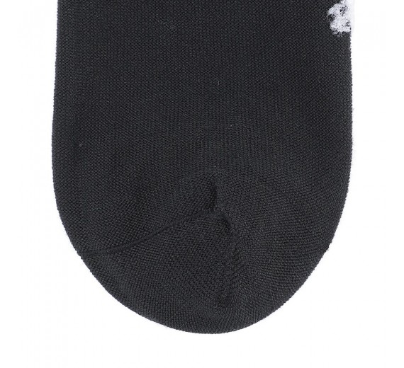 sortecphsockscompkomfortogdiabetesstrmperbomuldstr5154-33