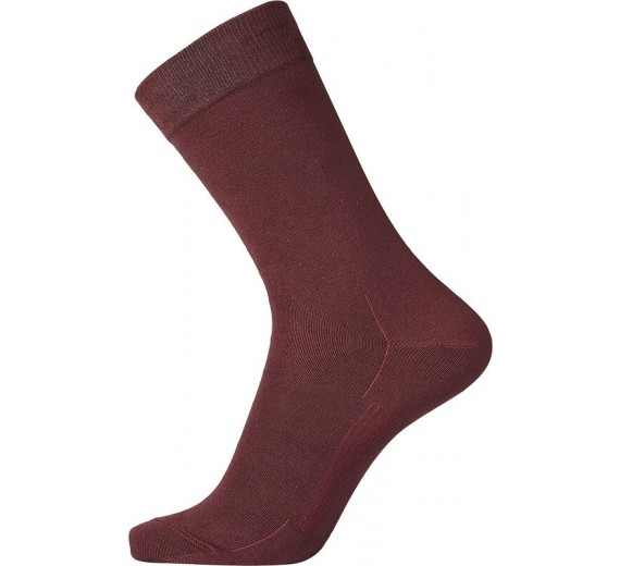 Egtved socks, cotton 55309-570 str. 40-45