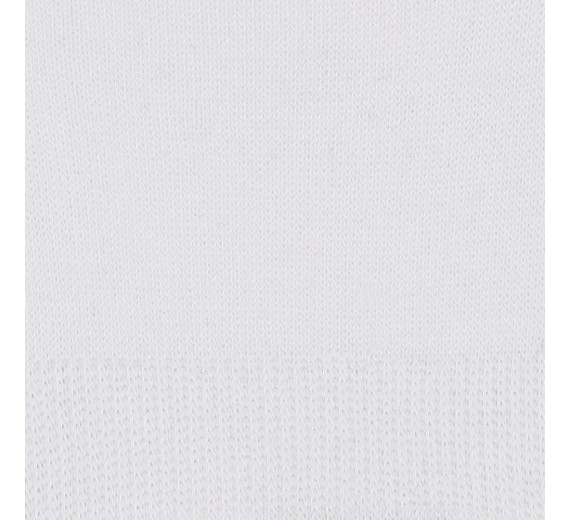 hvidefootiesikologiskbomuldcphsockcompanystr3640-33