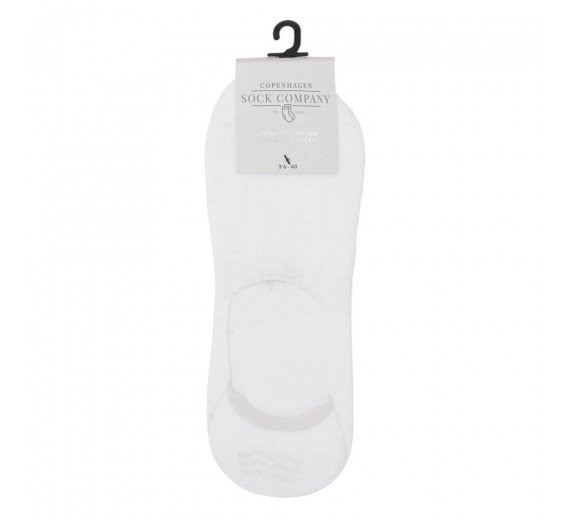 hvidefootiesikologiskbomuldcphsockcompanystr3640-32
