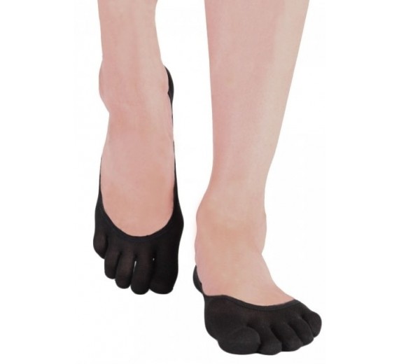 toetoesilkfootcoversortstr3537-37