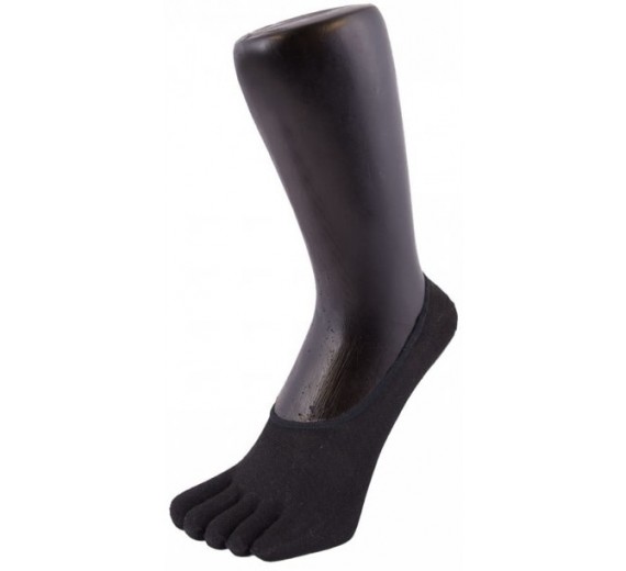 toetoesilkfootcoversortstr3537-36