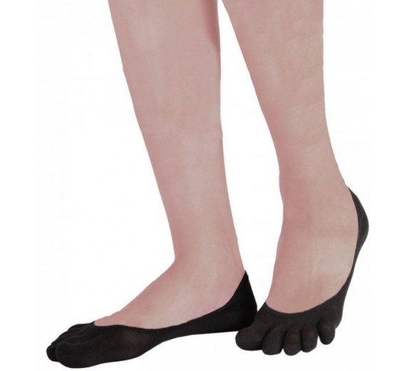 toetoesilkfootcoversortstr3537-38