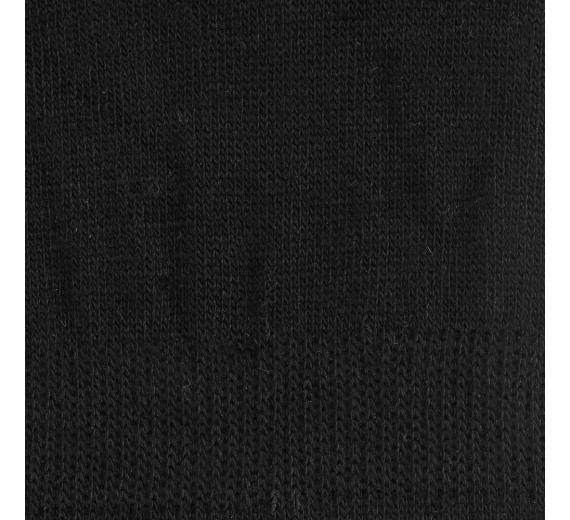 sortefootiesikologiskbomuldcphsockcompanystr4047-33