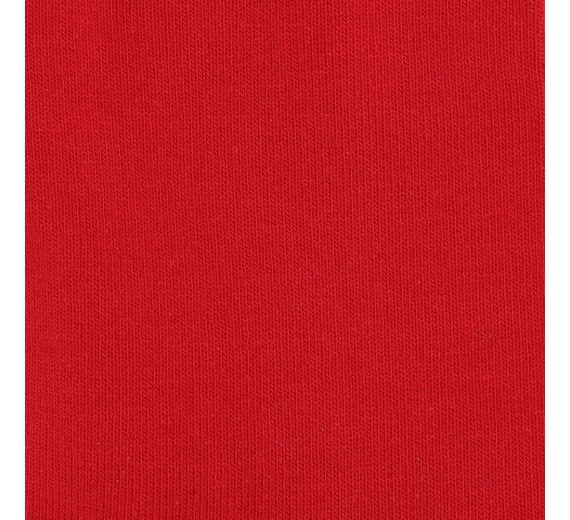 Bambusstrømper Til Mænd, Rød, CPH Sock Company, Str. 40-47