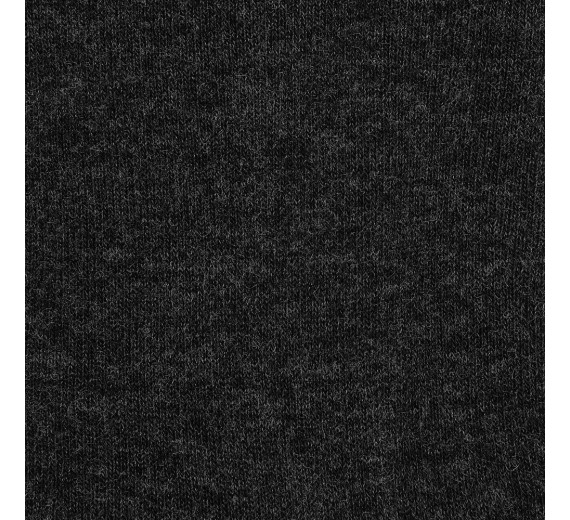 Bambusstrømper Til Mænd, Mørkegrå, CPH Sock Company, Str. 40-47