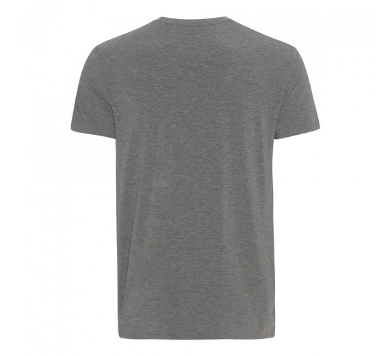 grcoastlanduldundertrjemedkortermerherre2xl-32