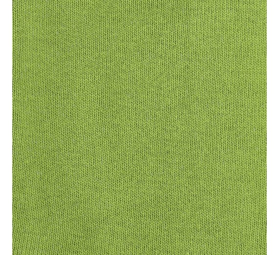 Bambusstrømper Til Mænd, Grøn, CPH Sock Company, Str. 40-47