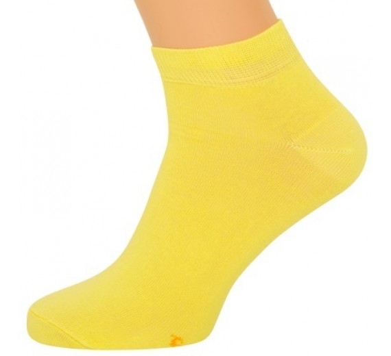 guleankelstrmperkortestrmperstr3538-36