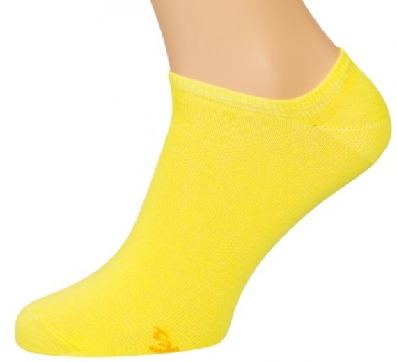 gulefootiesstr3538-36