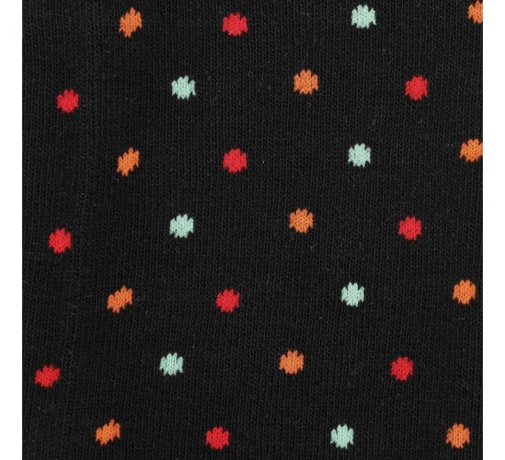 cphsockscompherrestrmpermedprikker-34