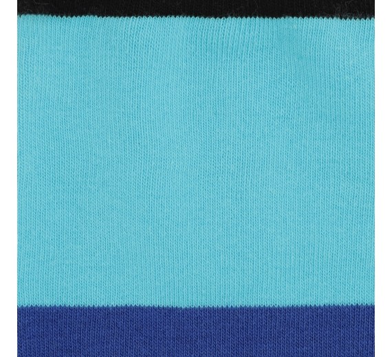 cphsockscompherrestrmpermedbredestriberbl-34