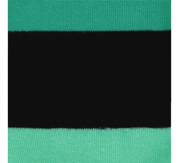 cphsockscompherrestrmpermedbredestribergrn-33