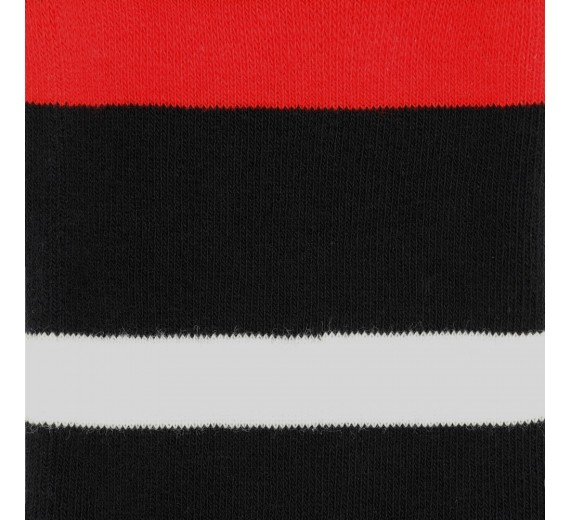 cphsockscompanyherrestrmpermedstriberbl-33