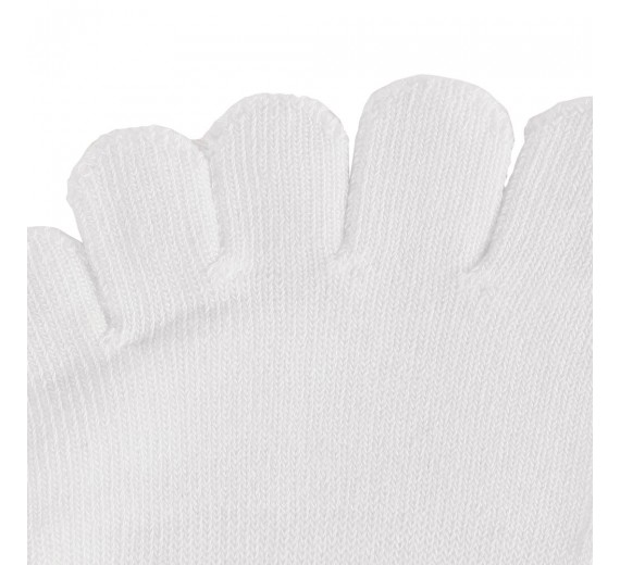 tcphsockscomphvidebambuststrmperstr3546-32