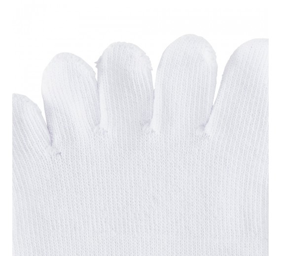 CPHSocksCompHvideTstrmperIkologiskBomuldStr3546-01