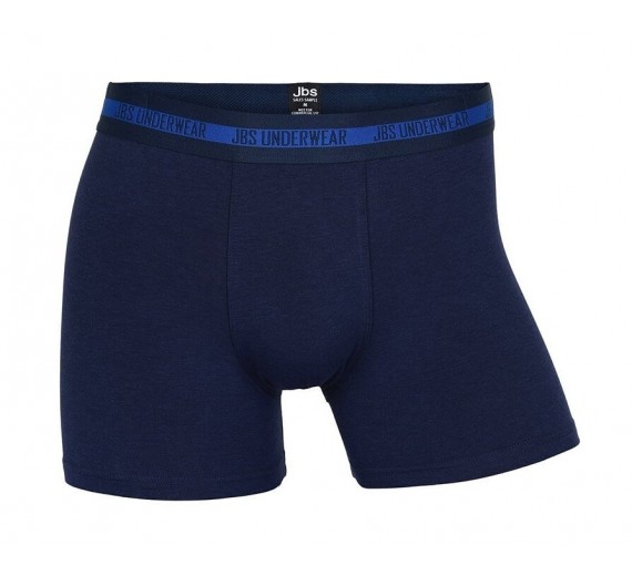 3-Pak JBS Bambus Tights, Bordeaux, Blå og Navy Str. 2XL 3-Pak JBS Bambus Tights, Bordeaux, Blå og Navy Str. 2XL