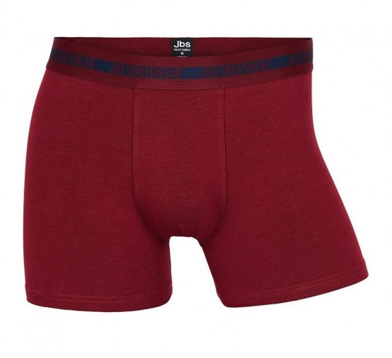 3-Pak JBS Bambus Tights, Bordeaux, Blå og Navy Str. 2XL 3-Pak JBS Bambus Tights, Bordeaux, Blå og Navy Str. 2XL