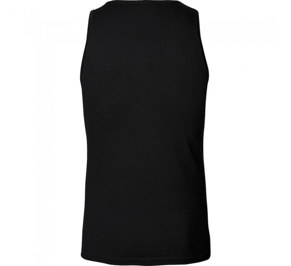 JBS Black or White Undertrøje Men - Large