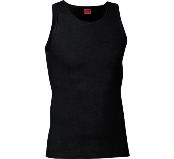 JBS Black or White Undertrøje Men - Medium