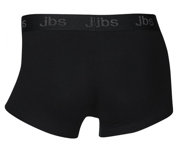 Sorte Trunks / underbukser fra JBS størrelse XL Sorte Trunks / underbukser fra JBS størrelse XL