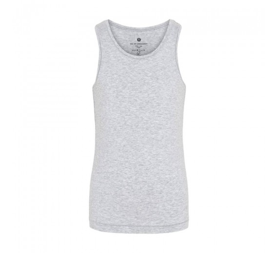 jbsofdenmark2pakbambussinglettilpigerlysegrstr56r-32