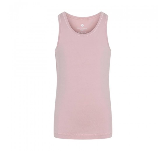 jbsofdenmark2pakbambussinglettilpigerrosastr910r-32