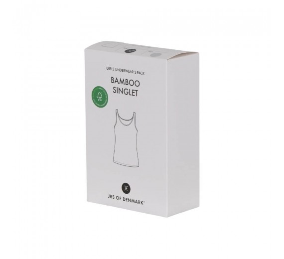 jbsofdenmark2pakbambussinglettilpigerlysegrstr910r-35