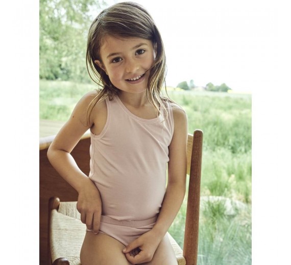 jbsofdenmark2pakbambussinglettilpigerrosastr910r-35