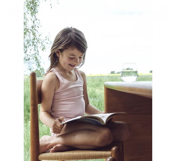 jbsofdenmark2pakbambussinglettilpigerrosastr910r-33