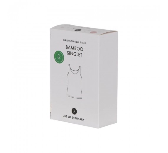 jbsofdenmark2pakbambussinglettilpigerrosastr56r-36