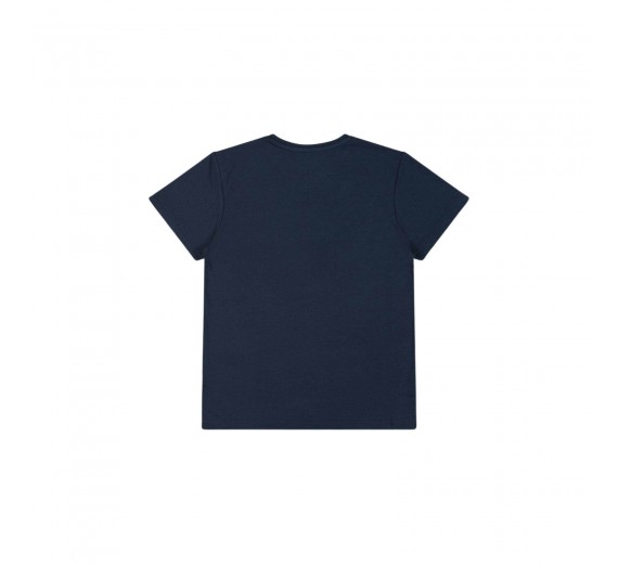 jbsofdenmarkbambusbrnetshirtmedohalsnavystr78r-32