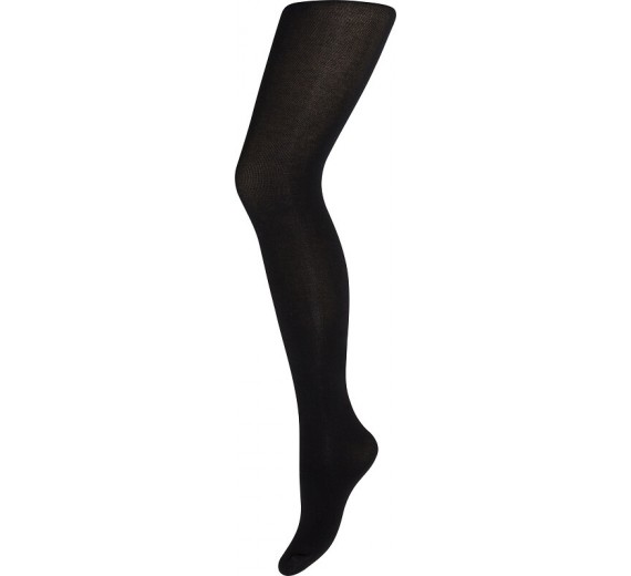 jbsofdenmarkbambustightssortstrxlxxl-37