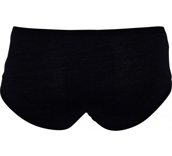 jbsofdenmarkhipsteriuldbambussilkesortstrmedium-36