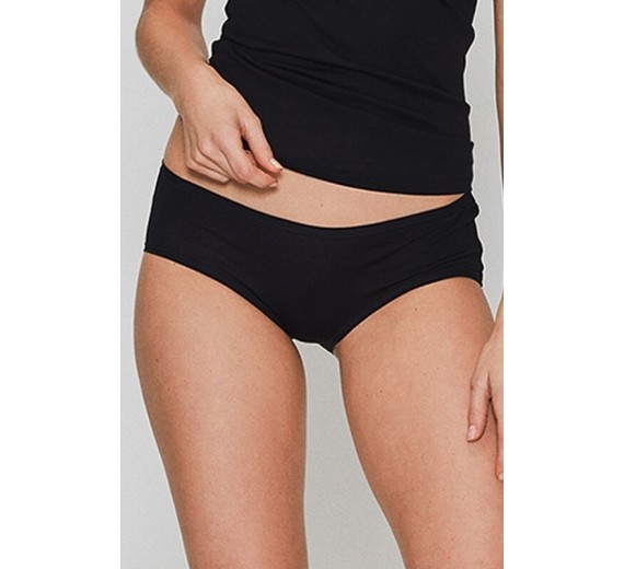 jbsofdenmarkhipsteriuldbambussilkesortstrsmall-38