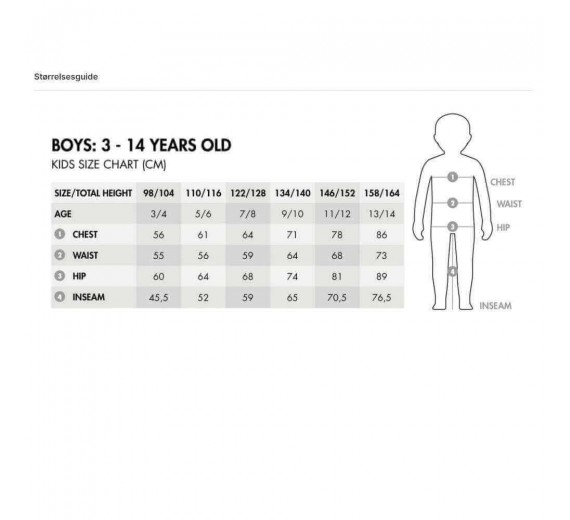 jbsofdenmark2pakbambussinglettilpigerrosastr56r-37