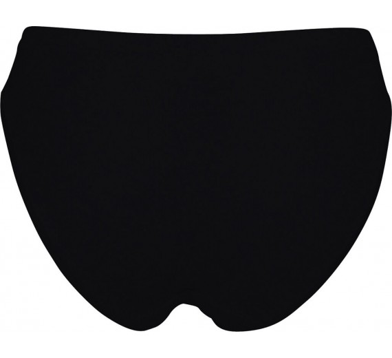 jbsofdenmarktaibriefiuldbambussilkesortstrmedium-36