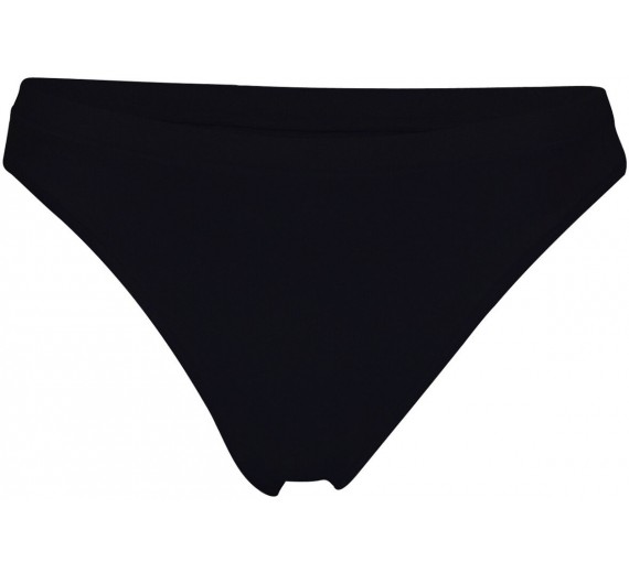 JBS of Denmark Tai Brief i uld, bambus & silke sort - Str. small