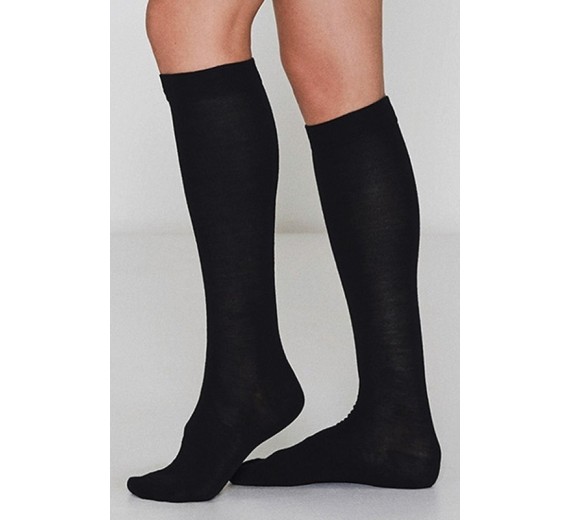 jbsofdenmarkknhjeuldstrmpertildamersortstr3641-38