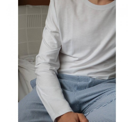 jbsofdenmarklangrmetherrebambootshirthvidlarge-32