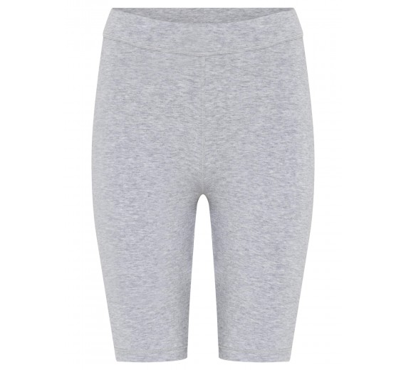 JBS of DK Bike shorts bamboo - Grå str. 2X-Large