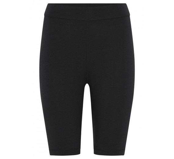 JBS of DK Bike shorts bamboo - Sort str. Large