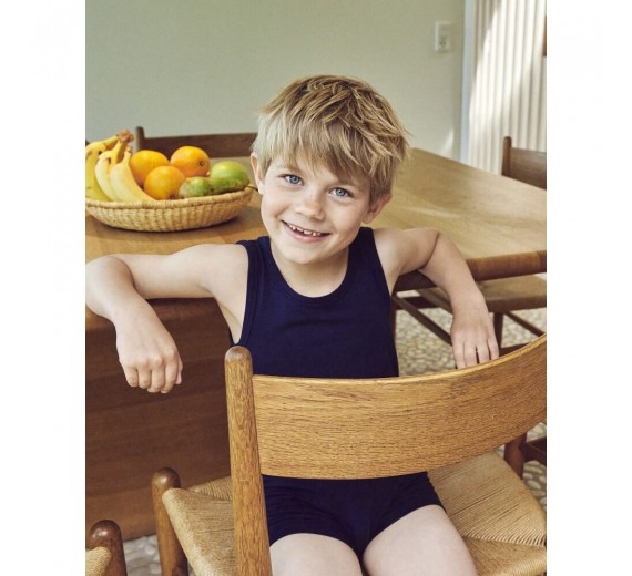 jbsofdenmark2pakbambussinglettildrengenavystr78r-32