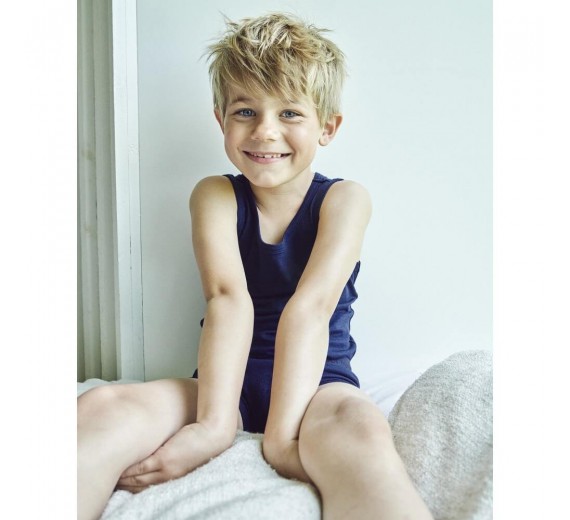 jbsofdenmark2pakbambussinglettildrengenavystr78r-33