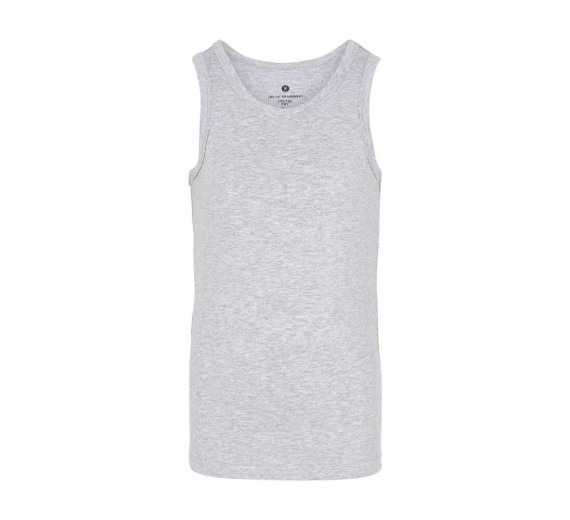 jbsofdenmark2pakbambussinglettildrengelysegrstr34r-32